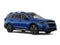2027 Subaru ASCENT Limited
