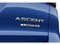 2027 Subaru ASCENT Limited