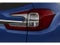 2027 Subaru ASCENT Limited