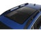 2027 Subaru ASCENT Limited