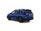 2027 Subaru ASCENT Limited