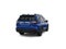 2027 Subaru ASCENT Limited