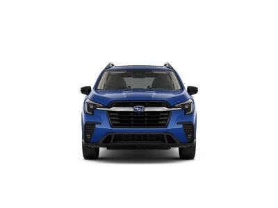 2027 Subaru ASCENT Limited