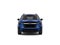 2027 Subaru ASCENT Limited