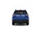 2027 Subaru ASCENT Limited
