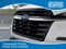 2027 Subaru ASCENT Limited 7-Passenger