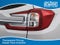 2027 Subaru ASCENT Limited 7-Passenger