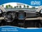2027 Subaru ASCENT Limited 7-Passenger
