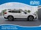 2027 Subaru ASCENT Limited 7-Passenger