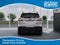 2027 Subaru ASCENT Limited 7-Passenger
