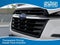 2027 Subaru ASCENT Limited 7-Passenger