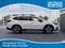 2027 Subaru ASCENT Limited 7-Passenger