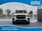 2027 Subaru ASCENT Limited 7-Passenger