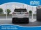 2027 Subaru ASCENT Limited 7-Passenger