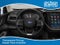 2027 Subaru ASCENT Limited 7-Passenger