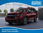 2027 Subaru ASCENT Limited 7-Passenger