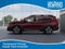 2027 Subaru ASCENT Limited 7-Passenger