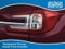 2027 Subaru ASCENT Limited 7-Passenger