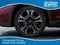 2027 Subaru ASCENT Limited 7-Passenger