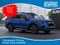 2027 Subaru ASCENT Limited 7-Passenger