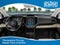 2027 Subaru ASCENT Limited 7-Passenger
