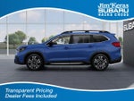 2027 Subaru ASCENT Limited 7-Passenger
