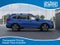 2027 Subaru ASCENT Limited 7-Passenger