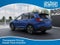 2027 Subaru ASCENT Limited 7-Passenger