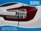 2027 Subaru ASCENT Limited