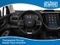 2027 Subaru ASCENT Limited