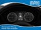2027 Subaru ASCENT Limited