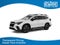 2027 Subaru ASCENT Limited