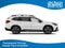 2027 Subaru ASCENT Limited