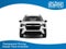 2027 Subaru ASCENT Limited