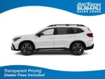 2027 Subaru ASCENT Limited 7-Passenger