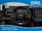 2027 Subaru ASCENT Limited 7-Passenger