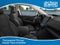 2027 Subaru ASCENT Limited 7-Passenger