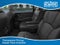 2027 Subaru ASCENT Limited 7-Passenger