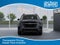 2027 Subaru ASCENT Limited 7-Passenger