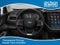 2027 Subaru ASCENT Limited 7-Passenger