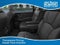 2027 Subaru ASCENT Limited 7-Passenger