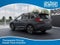 2027 Subaru ASCENT Limited 7-Passenger