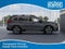 2027 Subaru ASCENT Limited 7-Passenger
