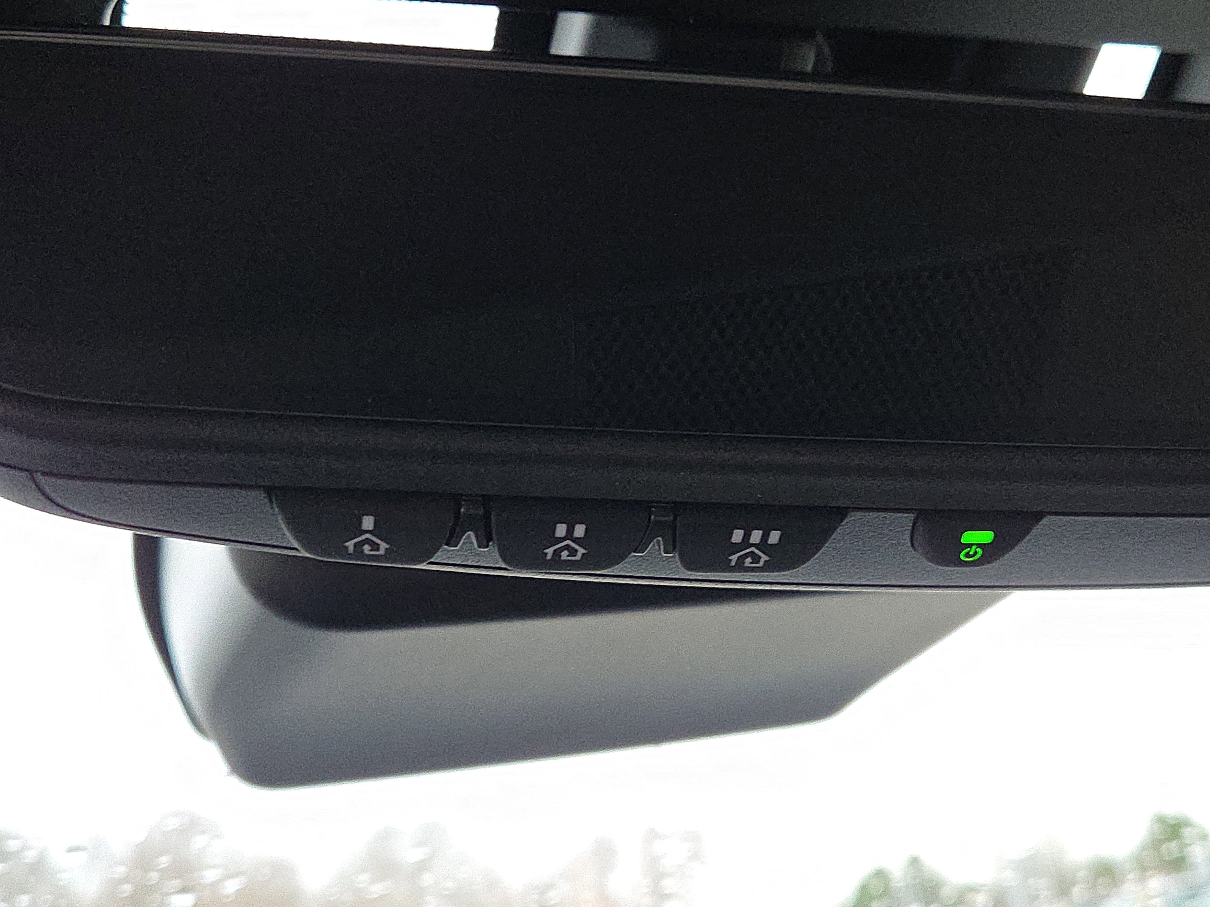 2026 Subaru ASCENT Limited Bronze Edition 7-Passenger