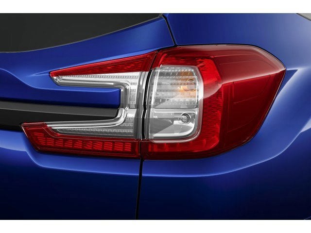 2026 Subaru ASCENT Limited Bronze Edition 7-Passenger