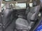 2026 Subaru ASCENT Limited Bronze Edition 7-Passenger