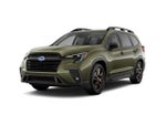 2026 Subaru ASCENT Limited Bronze Edition 7-Passenger