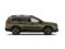 2026 Subaru ASCENT Limited Bronze Edition 7-Passenger