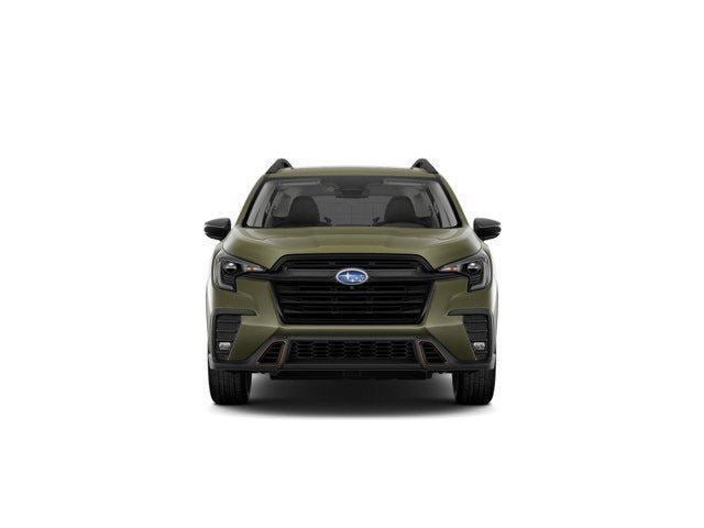 2026 Subaru ASCENT Limited Bronze Edition 7-Passenger