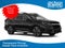 2027 Subaru ASCENT Touring